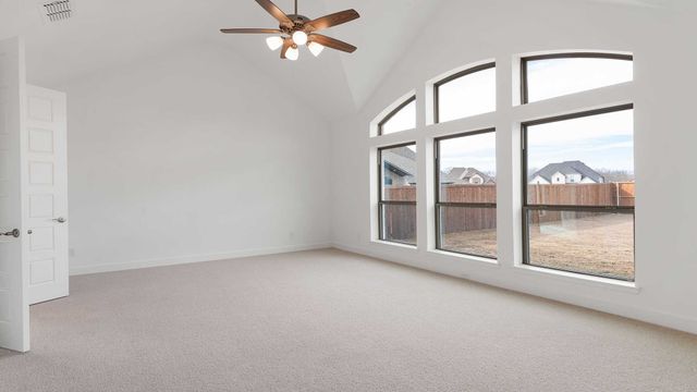 1720 Grenache Drive, Mclendon Chisholm, TX 75032