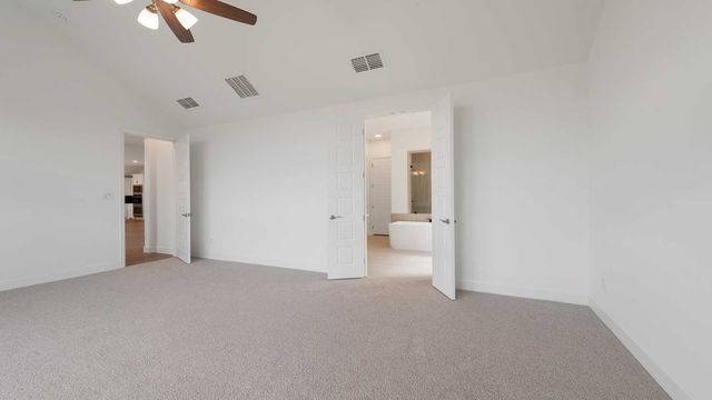 1720 Grenache Drive, Mclendon Chisholm, TX 75032