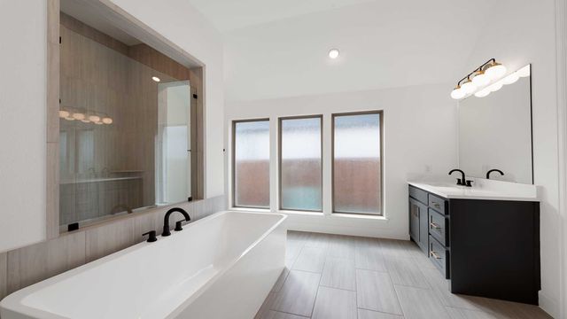 1720 Grenache Drive, Mclendon Chisholm, TX 75032