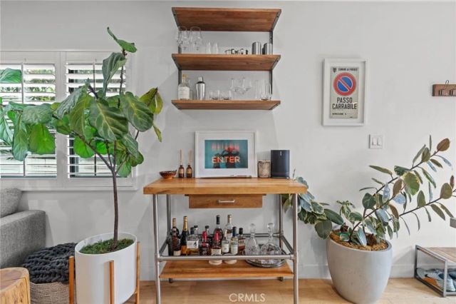 331 Brooks Avenue 1, Venice, CA 90291