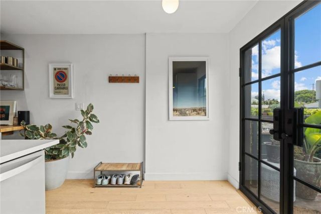 331 Brooks Avenue 1, Venice, CA 90291