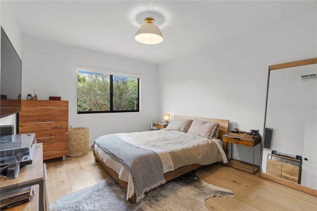 331 Brooks Avenue 1, Venice, CA 90291
