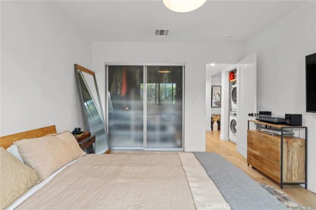 331 Brooks Avenue 1, Venice, CA 90291