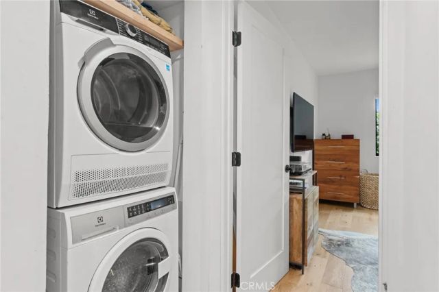 331 Brooks Avenue 1, Venice, CA 90291