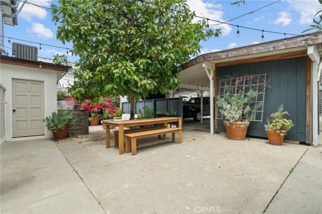 331 Brooks Avenue 1, Venice, CA 90291