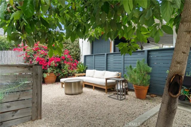 331 Brooks Avenue 1, Venice, CA 90291
