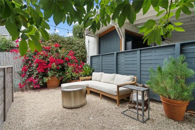 331 Brooks Avenue 1, Venice, CA 90291