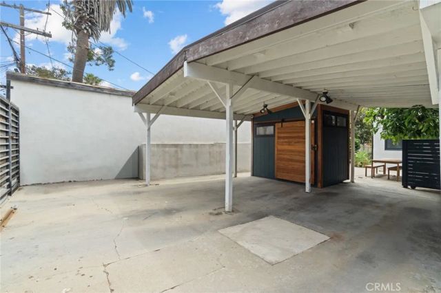 331 Brooks Avenue 1, Venice, CA 90291