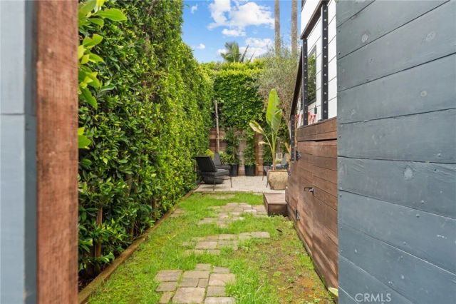 331 Brooks Avenue 1, Venice, CA 90291