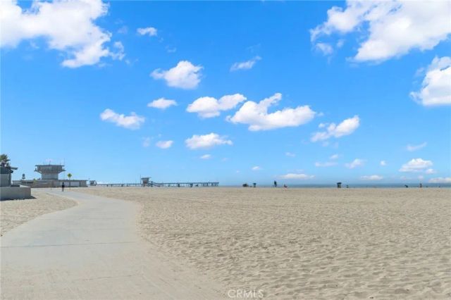 331 Brooks Avenue 1, Venice, CA 90291