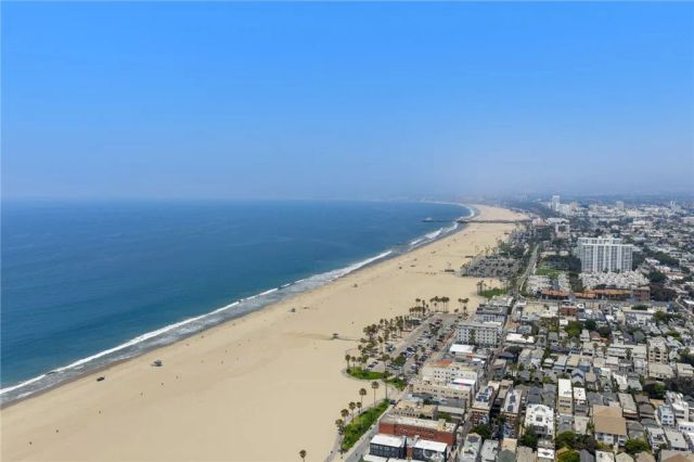 331 Brooks Avenue 1, Venice, CA 90291