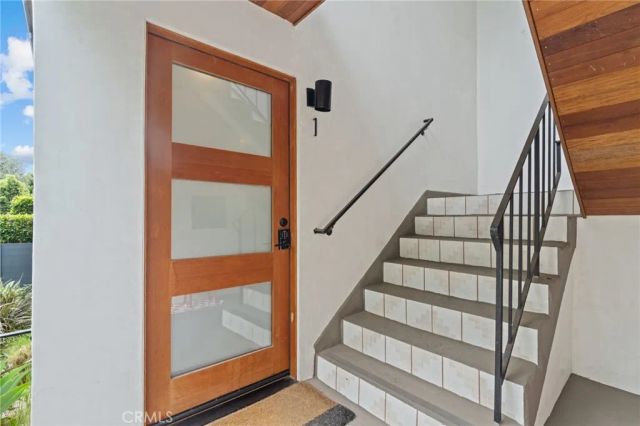 331 Brooks Avenue 1, Venice, CA 90291