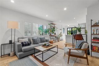 331 Brooks Avenue 1, Venice, CA 90291