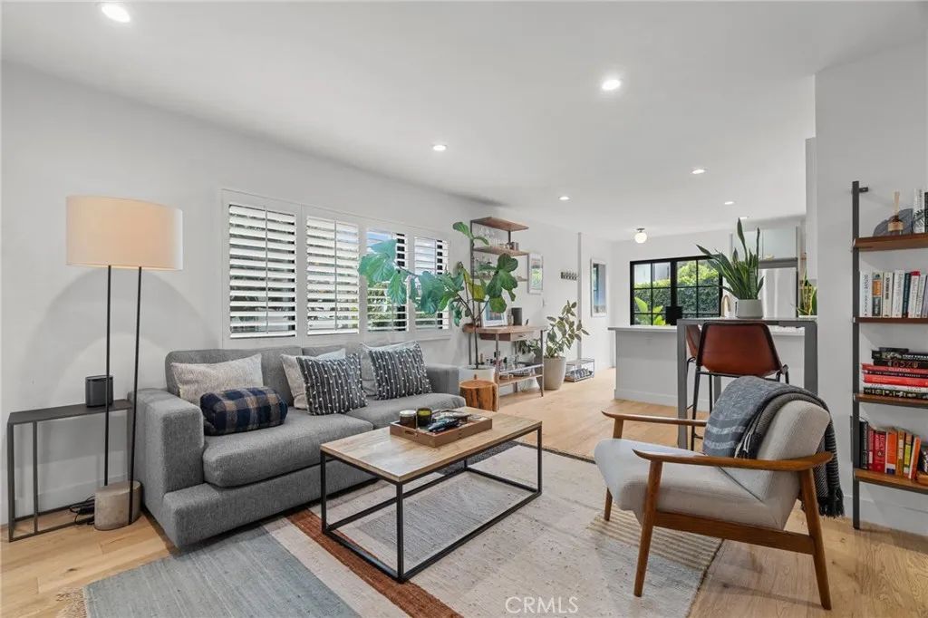 331 Brooks Avenue 1, Venice, CA 90291