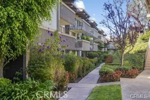 6542 Ocean Crest Drive C211, Rancho Palos Verdes, CA 90275