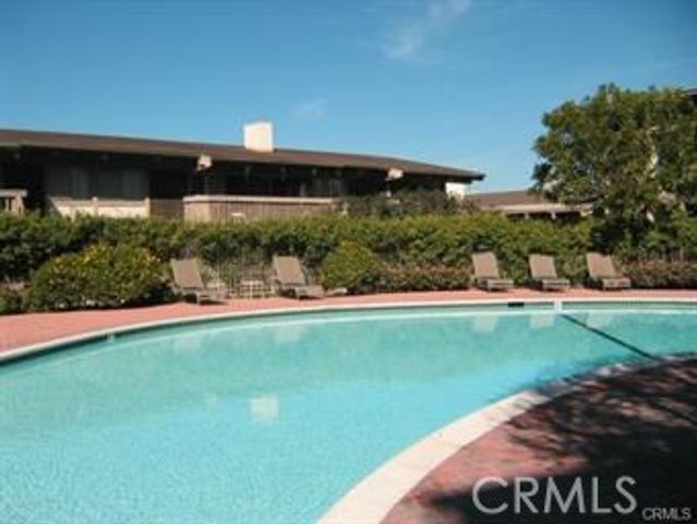 6542 Ocean Crest Drive C211, Rancho Palos Verdes, CA 90275