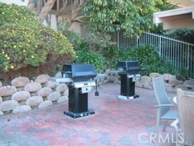 6542 Ocean Crest Drive C211, Rancho Palos Verdes, CA 90275