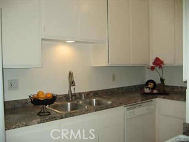 6542 Ocean Crest Drive C211, Rancho Palos Verdes, CA 90275