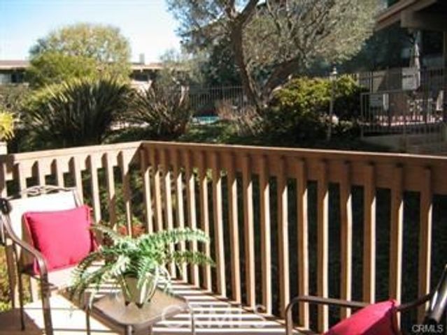 6542 Ocean Crest Drive C211, Rancho Palos Verdes, CA 90275