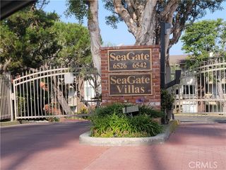 6542 Ocean Crest Drive C211, Rancho Palos Verdes, CA 90275
