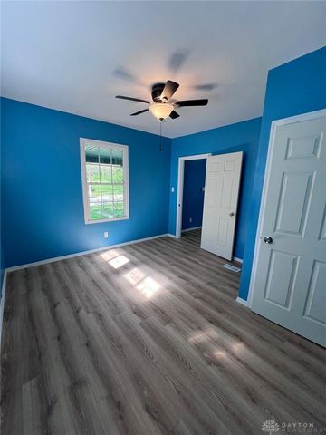 2022 W Grand Avenue, Dayton, OH 45402