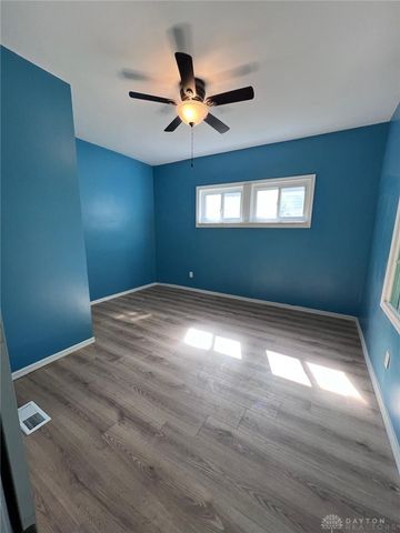 2022 W Grand Avenue, Dayton, OH 45402