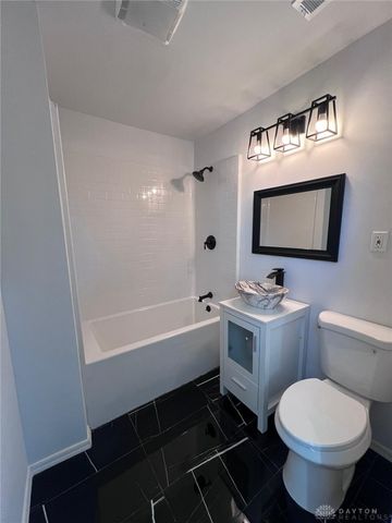 2022 W Grand Avenue, Dayton, OH 45402