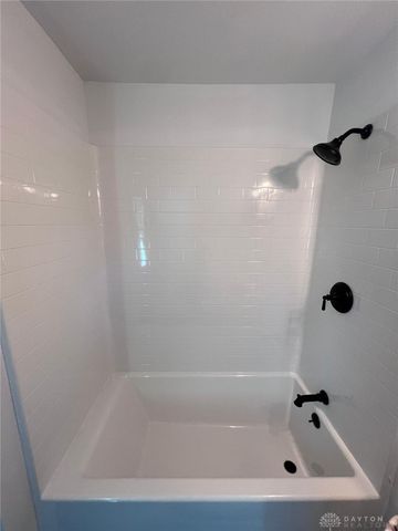 2022 W Grand Avenue, Dayton, OH 45402