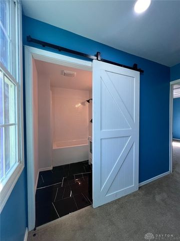 2022 W Grand Avenue, Dayton, OH 45402