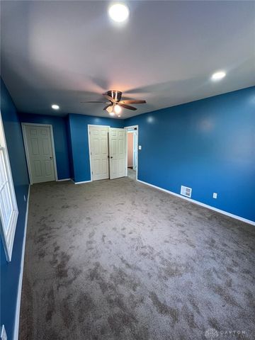 2022 W Grand Avenue, Dayton, OH 45402