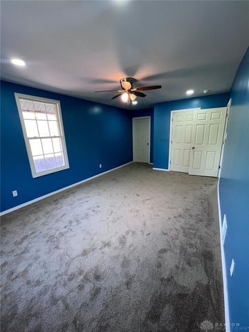 2022 W Grand Avenue, Dayton, OH 45402