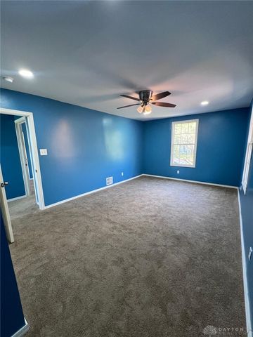 2022 W Grand Avenue, Dayton, OH 45402