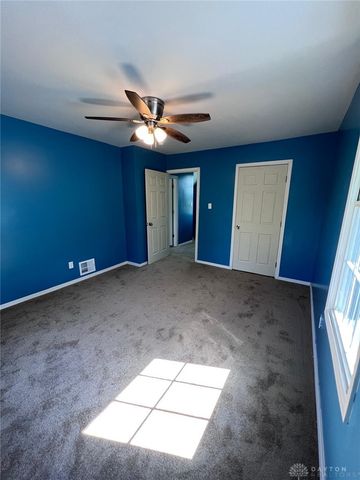2022 W Grand Avenue, Dayton, OH 45402