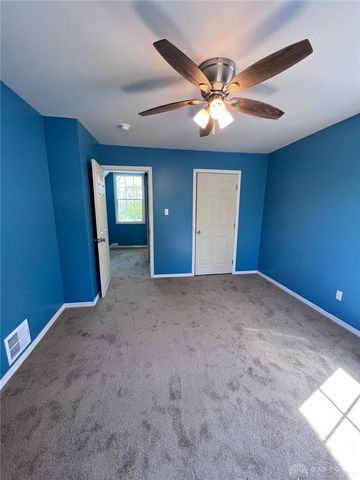 2022 W Grand Avenue, Dayton, OH 45402