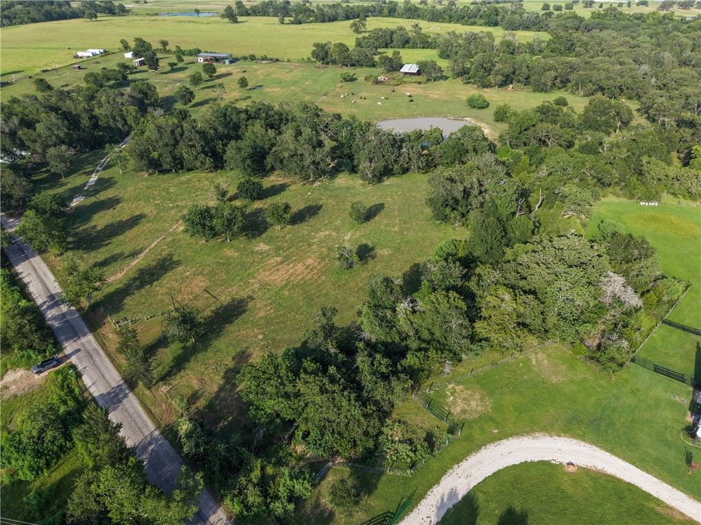 4238 Brown College Lane, Washington, TX 77880 — photo 2
