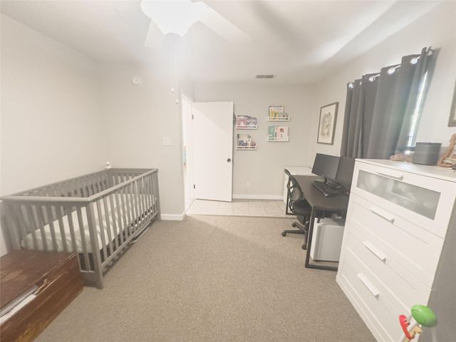 1335 Belvin ST, San Marcos, TX 78666