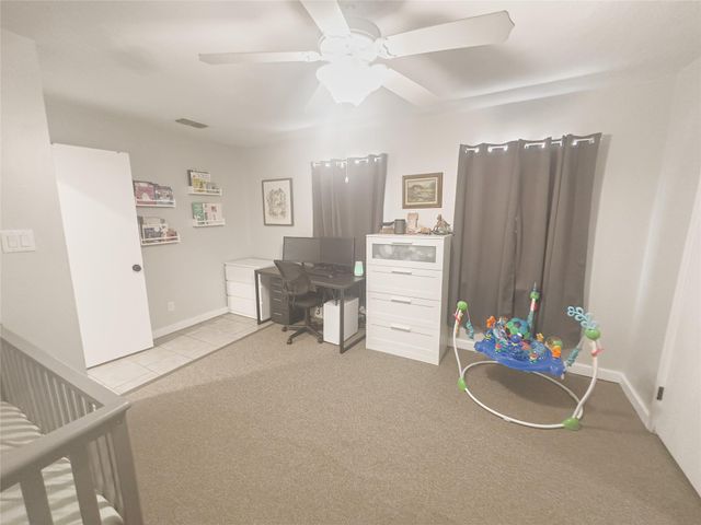 1335 Belvin ST, San Marcos, TX 78666