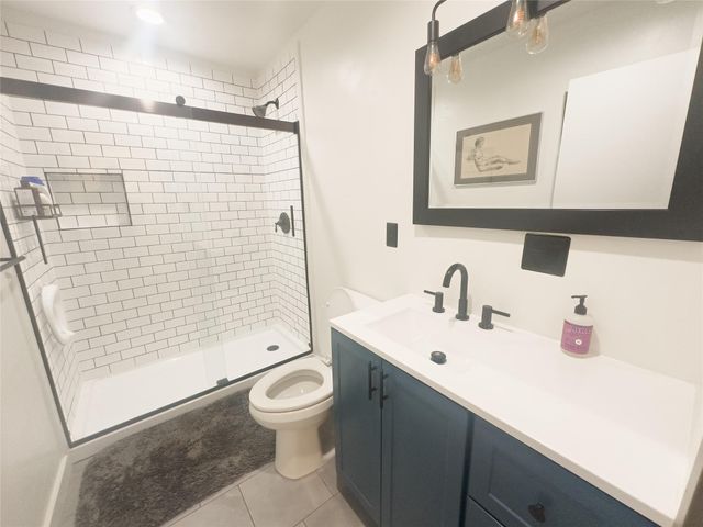 1335 Belvin ST, San Marcos, TX 78666