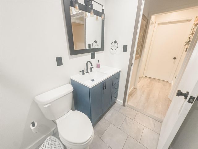 1335 Belvin ST, San Marcos, TX 78666