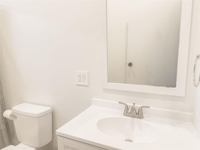 1335 Belvin ST, San Marcos, TX 78666