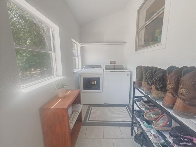 1335 Belvin ST, San Marcos, TX 78666