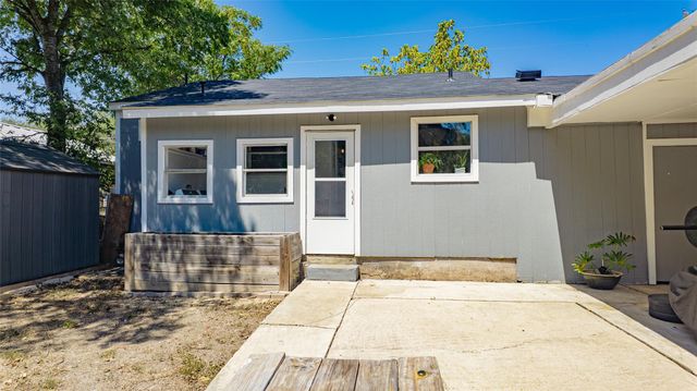 1335 Belvin ST, San Marcos, TX 78666