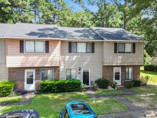 55 Beaver Pond Loop Unit 15, Pawleys Island, SC 29585