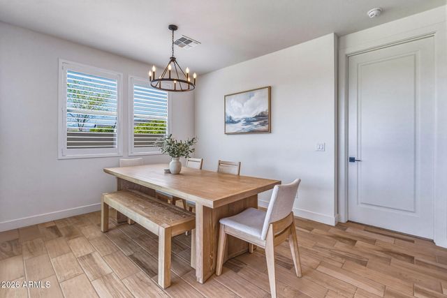 11168 N ST HELENA --, Surprise, AZ 85388