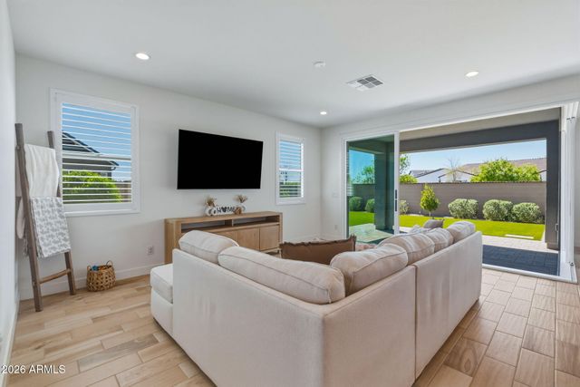 11168 N ST HELENA --, Surprise, AZ 85388