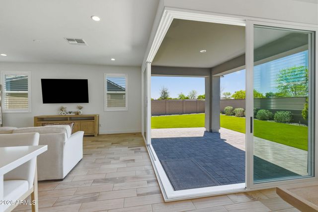 11168 N ST HELENA --, Surprise, AZ 85388