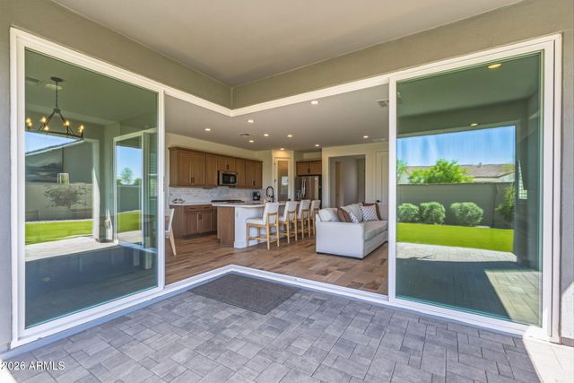 11168 N ST HELENA --, Surprise, AZ 85388