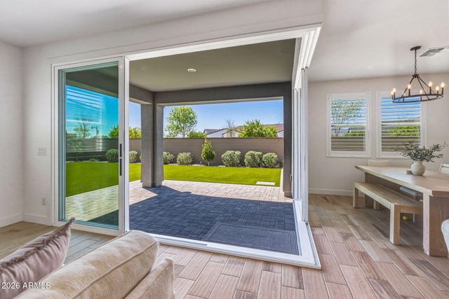 11168 N ST HELENA --, Surprise, AZ 85388