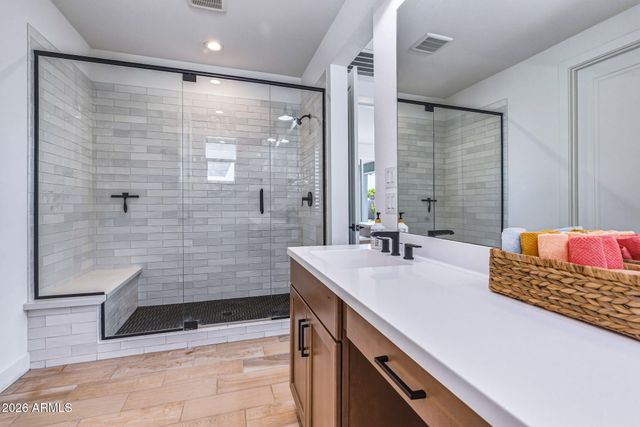 11168 N ST HELENA --, Surprise, AZ 85388