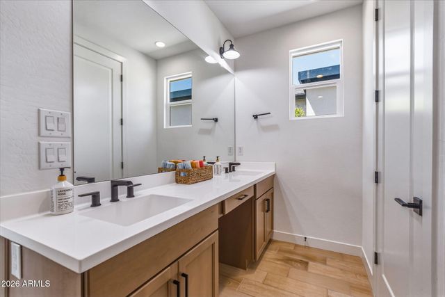 11168 N ST HELENA --, Surprise, AZ 85388